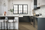 MSI Ashton 2.0 Sunnyset Luxury Vinyl Plank Flooring
