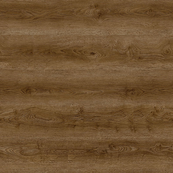 MSI XL Ashton Bergen Hills® Luxury Vinyl Plank Flooring