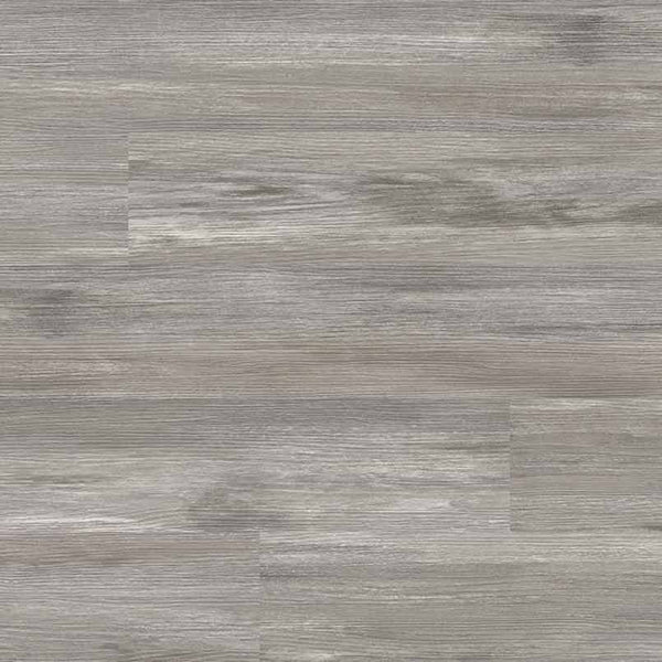 MSI Ashton Loton Hill Luxury Vinyl Plank Flooring