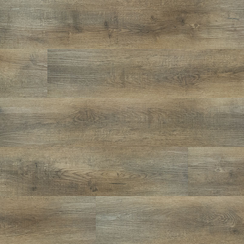 MSI XL Ashton Maracay Brown Luxury Vinyl Plank Flooring