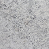 MSI Aspen White - Granite Pre-Fabricated Countertop