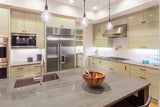 MSI Astoria - Granite Slab