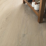 MSI Kallum Austell Grove Luxury Vinyl Plank Flooring