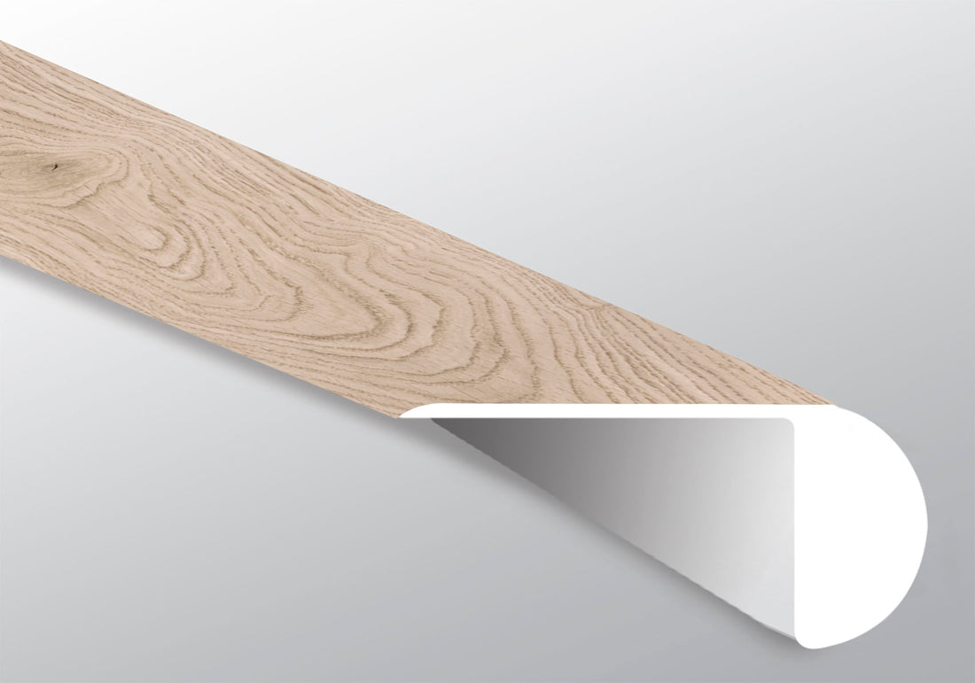 MSI Cyrus 2.0 Austell Grove Overlapping Stair Nose