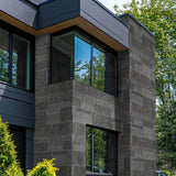 MSI Avalon Bay Sawn Ashlar Light Tumbled Rockmount
