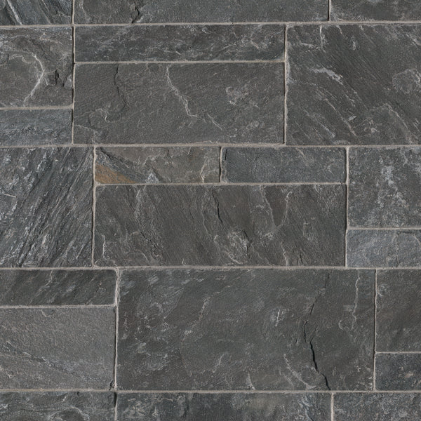 MSI Avalon Bay Sawn Ashlar Light Tumbled Rockmount