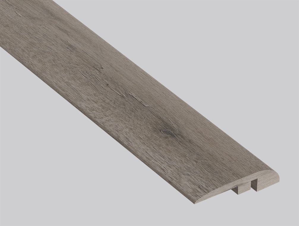 MSI Smithcliffs Avery Ash Reducer