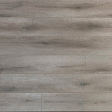 MSI Smithcliffs Avery Ash Rigid Core Flooring