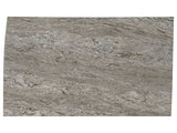 MSI Azul Celeste - Granite Pre-Fabricated Countertop