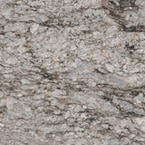 MSI Azul Celeste - Granite Island Countertop