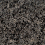 MSI Azul Platino - Granite Slab