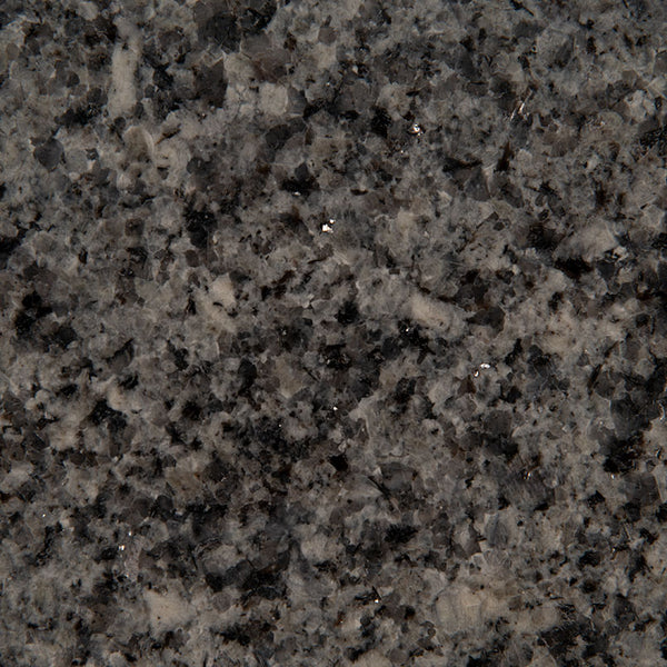 MSI Azul Platino - Granite Slab