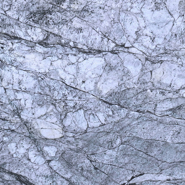 MSI Azure Mist - Granite Slab