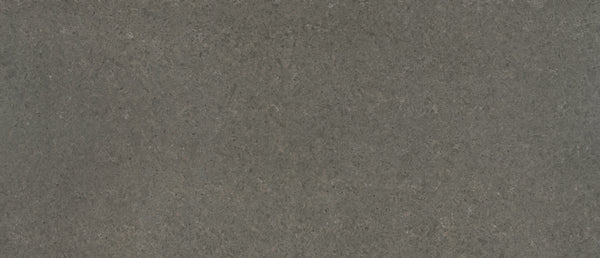 MSI Babylon Gray Quartz - Pre-Fab Countertop