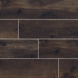 MSI Country River Bark 8 x 48 Matte