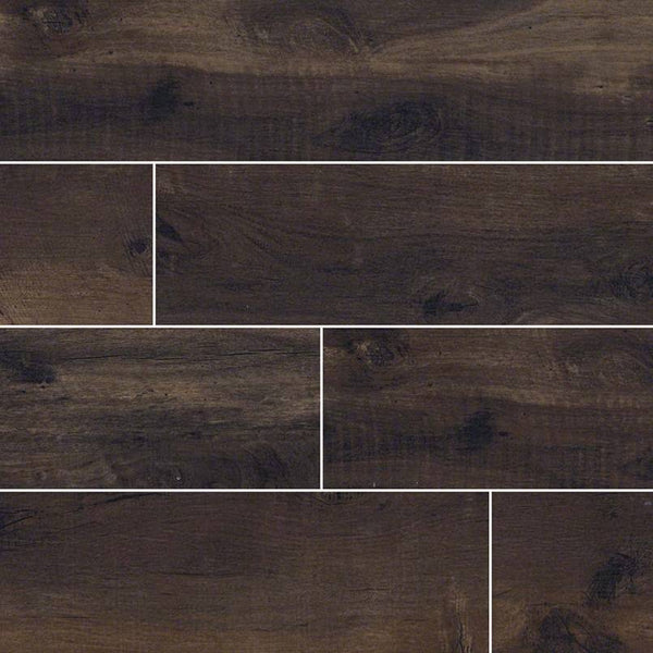 MSI Country River Bark 8 x 48 Matte