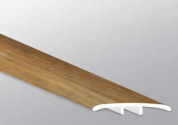 MSI Cyrus 2.0 Barnstorm T-Molding