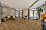 MSI XL Cyrus Barnstorm Luxury Vinyl Plank Flooring
