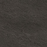 MSI Basaltina Nera - Glazed Porcelain Slab