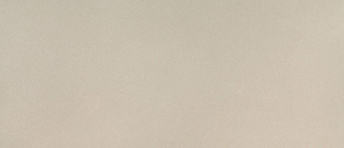 MSI Bayshore Sand - Quartz Slab