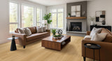 MSI Nove Bayside Buff Luxury Vinyl Plank Flooring