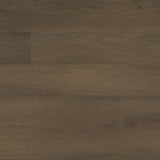MSI Ashton 2.0 Beckley Bruno Luxury Vinyl Plank Flooring