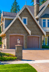 MSI Bedford Brown Fieldstone Rockmount