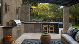 MSI Bedford Fieldstone Rockmount