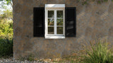 MSI Bedford Fieldstone Rockmount