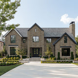MSI Bedford Fieldstone Rockmount