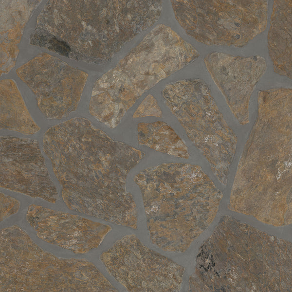 MSI Bedford Fieldstone Rockmount
