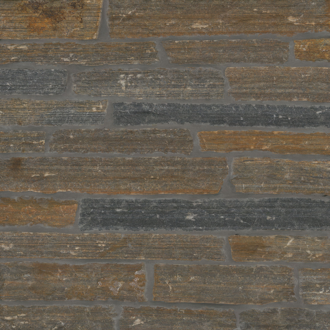 MSI Bedford Ledgestone Rockmount