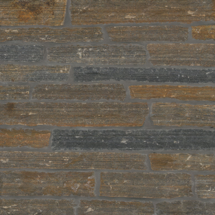 MSI Bedford Ledgestone Rockmount