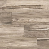 MSI Carolina Timber Beige 6 x 24 Matte