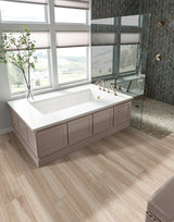 MSI Havenwood Beige
