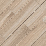MSI Havenwood Beige