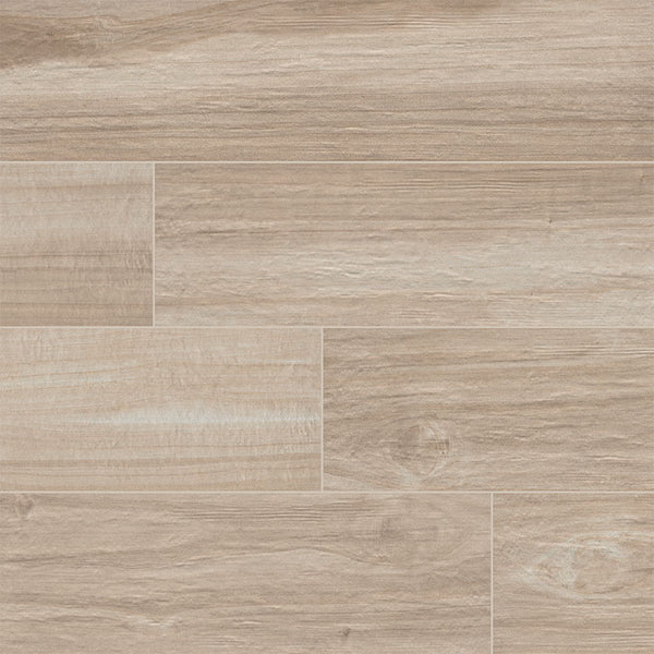 MSI Havenwood Beige