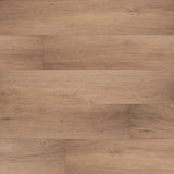 MSI Andover Bellamy Brooks Luxury Vinyl Plank Flooring
