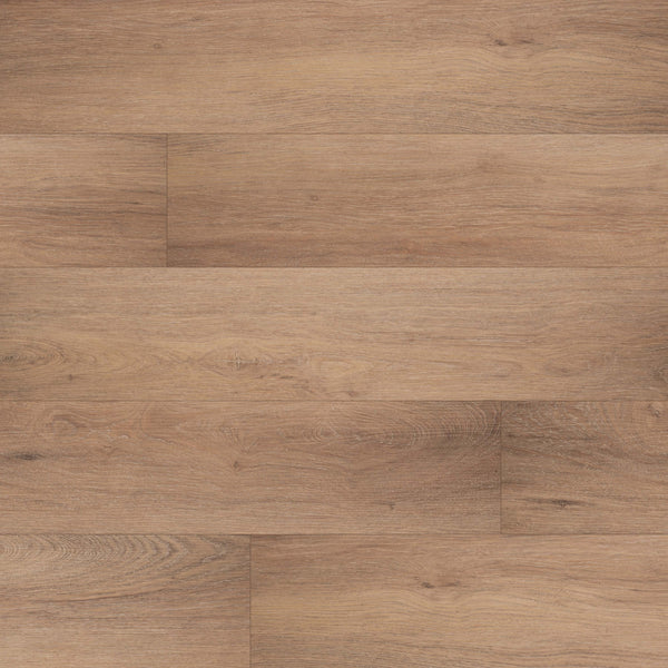 MSI Andover Bellamy Brooks Luxury Vinyl Plank Flooring