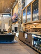 MSI Belvedere - Quartzite Slab