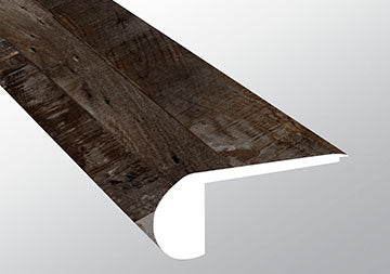 MSI Cyrus Bembridge Flush Stair Nose