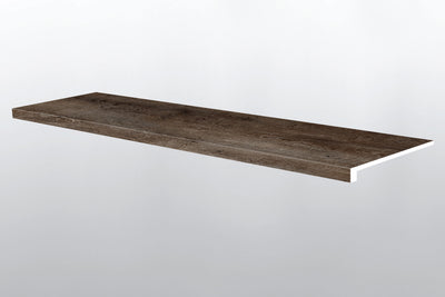 MSI Cyrus Bembridge Stair Tread Eased Edge