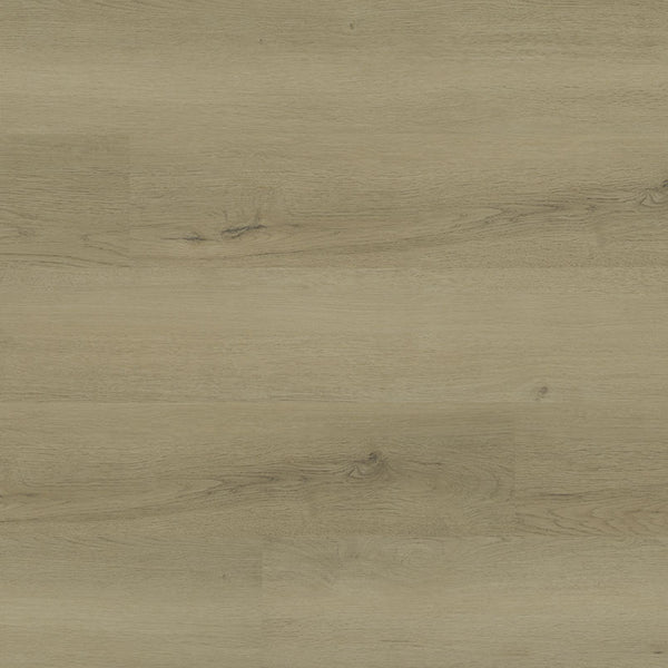 MSI Kallum Benton Blonde Luxury Vinyl Plank Flooring