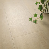 MSI Kallum Benton Blonde Luxury Vinyl Plank Flooring