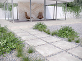 MSI Beton Blanco Porcelain Paver