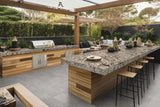 MSI Bianco Antico - Granite Slab