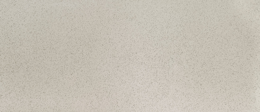 MSI Bianco Pepper - Quartz Slab