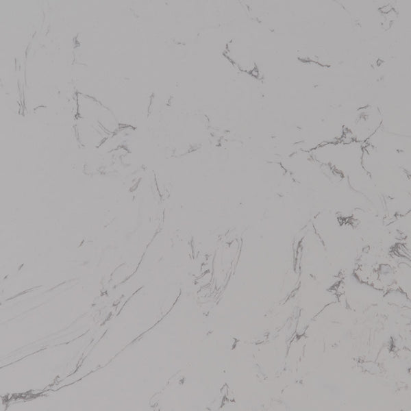 MSI Bianco Venato - Engineered Marble Slab