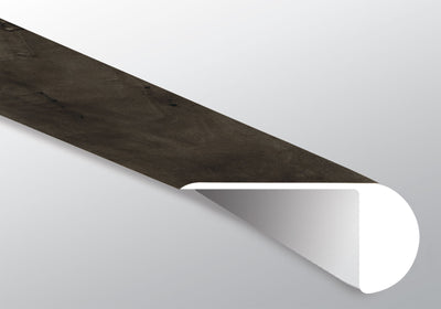 MSI Cyrus Billingham Overlapping Stair Nose
