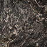 MSI Black Forest - Granite Slab
